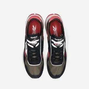 Reebok | Shoes | Reebok Classic Leather Legacy Az Mens  display picture 3